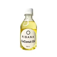 ribana-coconut-oil-200ml